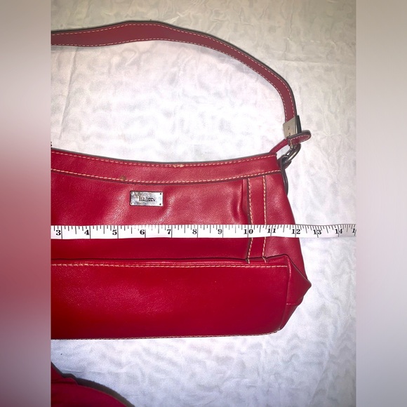 Liz & Co Shoulder Bag - Picture 6 of 11